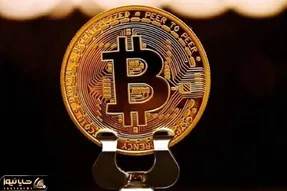 قیمت بیت کوین امروز 7 اردیبهشت ماه