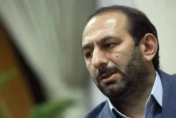 گزینه ای عجیب برای مدیرعاملی پرسپولیس!