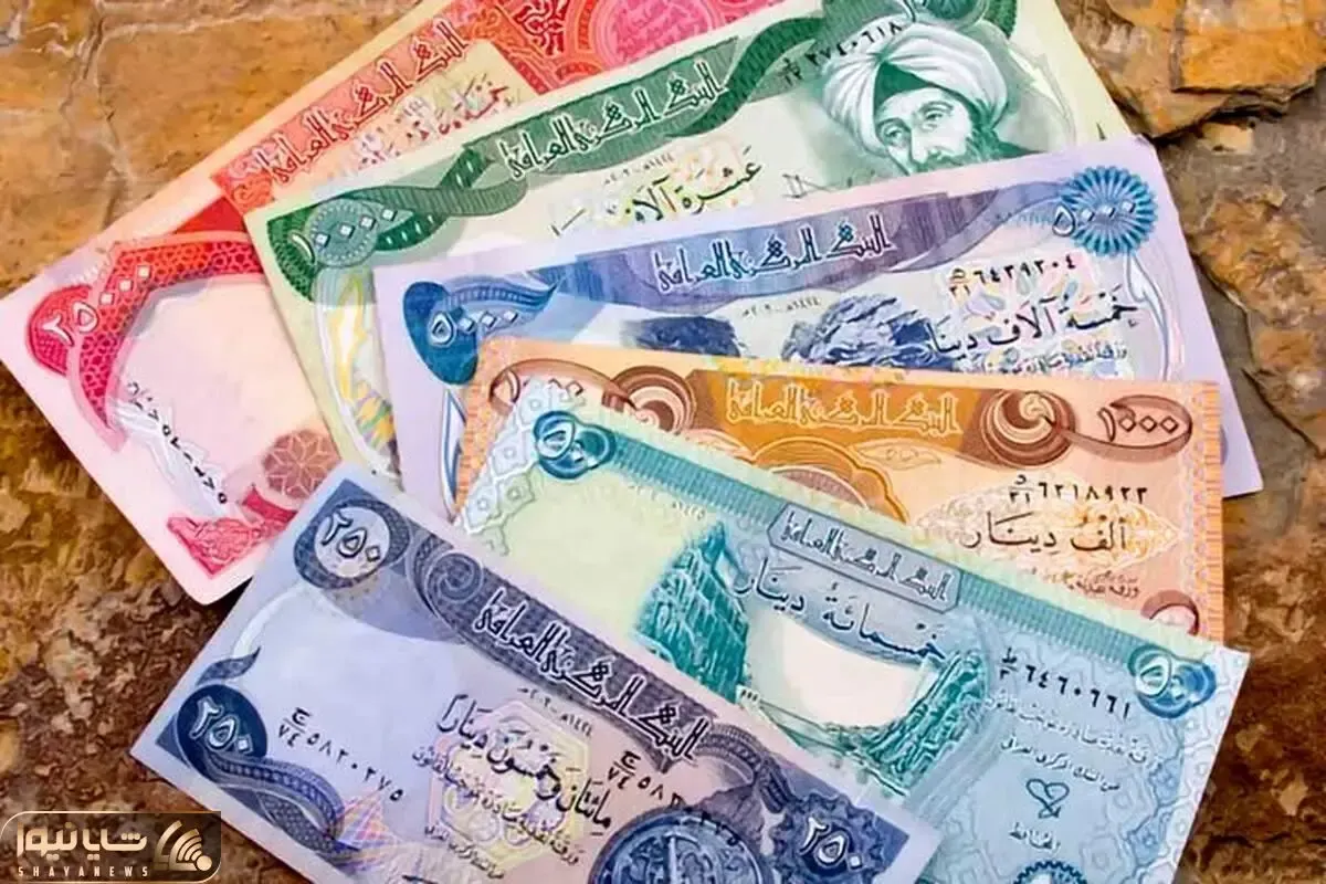 زتئران از چه تاریخی می توانند ارز اربعین را تهیه کنند؟