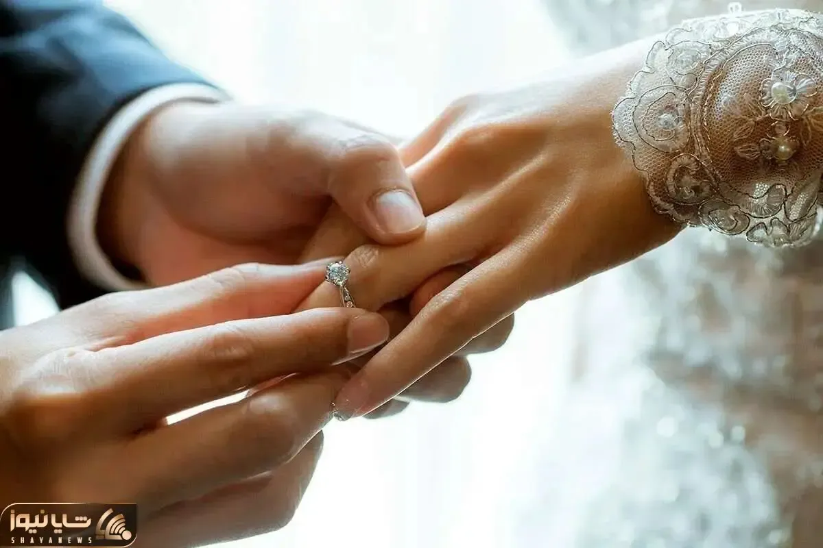 مبلغ وام ازدواج در سال 1405 چقدر است؟