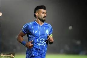 صلح بزرگ در استقلال؛ رامین ماندگار تا 1405؟