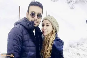 آواز تولد؛ محسن چاوشی برای جشن تولد متفاوتش بچه غمگین شط خرمشهرم خوند