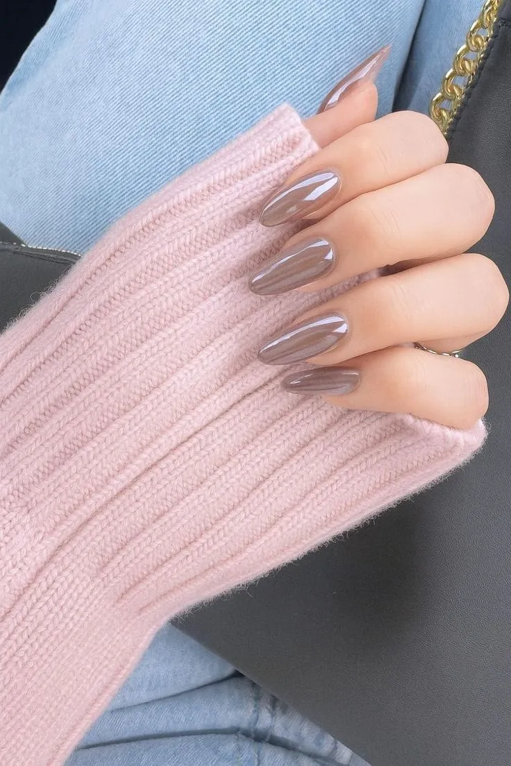 طراحی لاک ناخن نود طراحی لاک ناخن نود