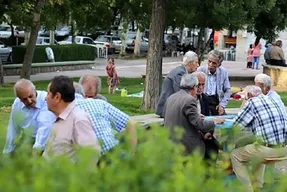 آخرین اخبار حقوق بازنشستگان تامین اجتماعی + جزئیات