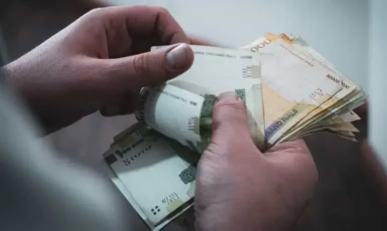 الباقی رقم همسان‌سازی حقوق بازنشستگان چه زمانی پرداخت می‌شود؟