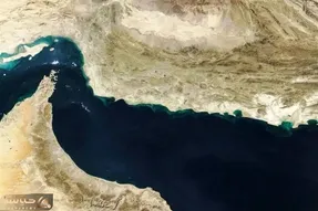 تهران تهدید کرد: بستن تنگه هرمز و ترک آژانس روی میز است!