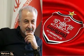 لحظه به لحظه با نقل و انتقالات پرسپولیس / خبر خوش رضا درویش درباره جذب مهاجم