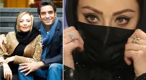 تغییرات ناغافل و یک شبه 