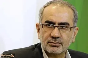 نماینده مجلس: وزیر اقتصاد راه حل ارائه کند تحلیل نمیخواهیم