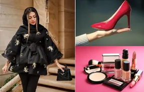 ترفندای ساده که مثل ماااهت میکنه؛ نکات ریزه میزه برای مانتو، شلوار و اکسسوری