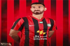 شهریار مغانلو 2 ساله با تراکتور بست؟