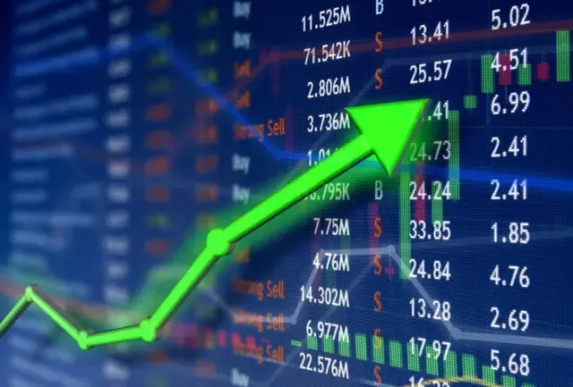 پیش بینی بورس؛ فردا چهارشنبه 20 مرداد 1400