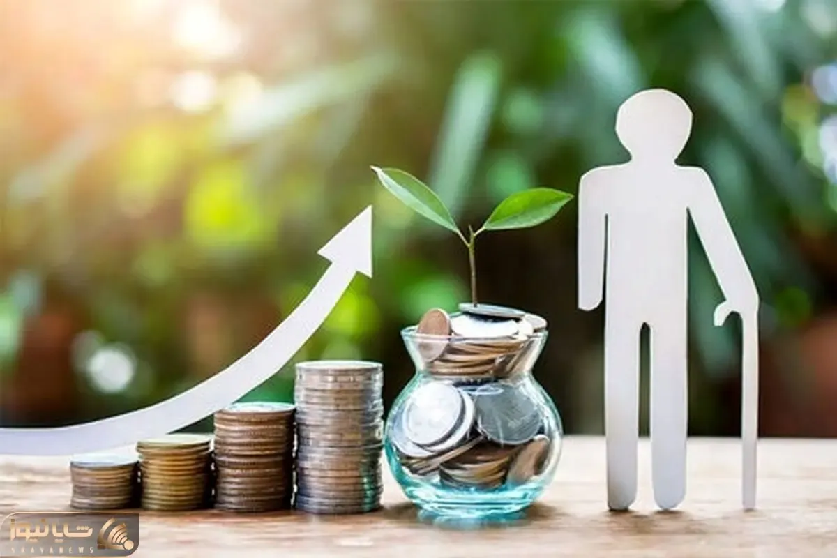 همسان سازی نهایی شود کف حقوق بازنشستگان چند میلیون می شود؟