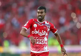 مذاکره مستقیم یحیی با ستاره سابق پرسپولیس جواب داد!