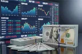 پیش بینی قیمت دلار فردا سه شنبه 31 شهریور / دلار فردا چند؟