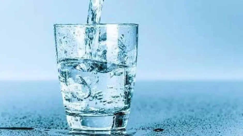 مرگ در درگیری زن و شوهر به خاطر یک لیوان آب