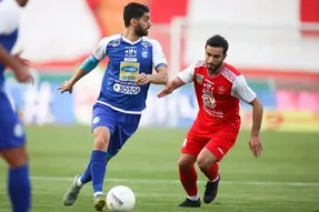 غیرمنتظره ترین خرید فرهاد مجیدی!
