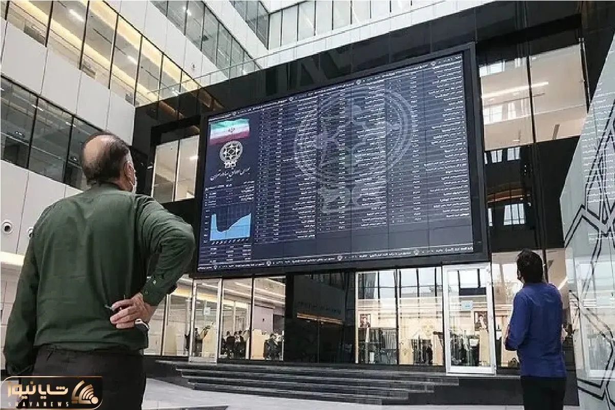 وام ۲۰۰ میلیون تومانی برای سهامداران بورس؛ میزان سود، نحوه دریافت و بازپرداخت