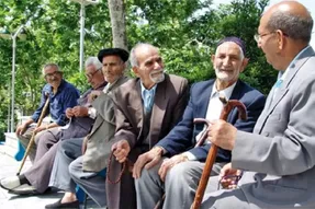آغاز واریز حقوق بازنشستگان