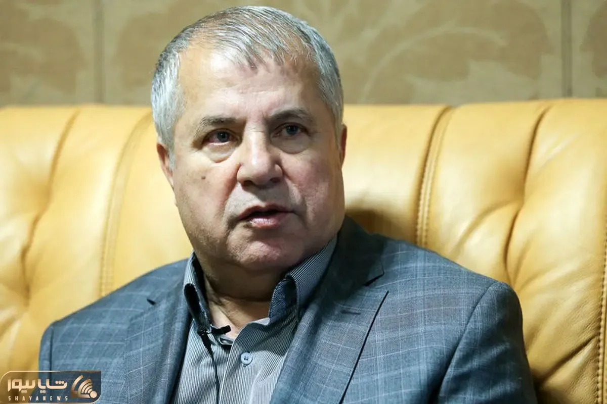 اقدام عجیب علی پروین برای معافیت سربازی؛ ازدواج با خواهر!