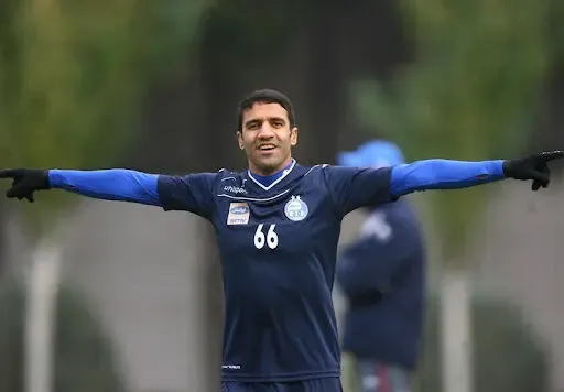 استقلال، سپاهان و پرسپولیس به دنبال جذب این بازیکن