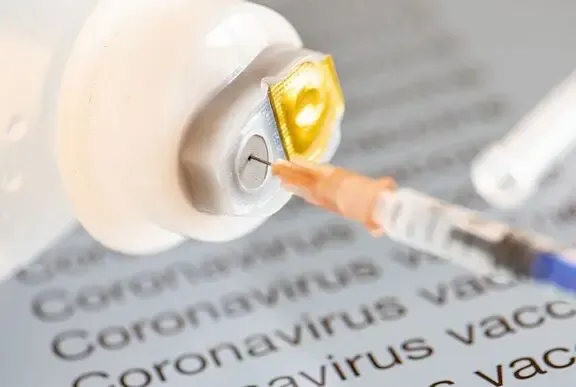 واکسن چینی کرونا هم ثبت رسمی شد؛ Ad۵-nCoV جواب می دهد؟