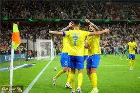 قرعه کشی لیگ نخبگان ۲۰۲۵ انجام شد؛ برخورد شرق و غرب آسیا