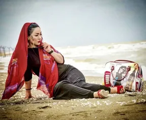 (ویدئو) افشاگری شقایق دلشاد درباره پیشنهاد نامشروع کارگردان مشهور