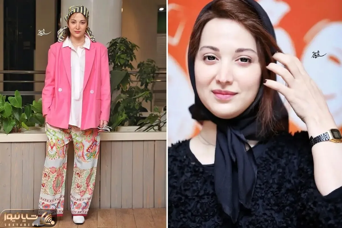 هرچی شاخ ماخ دیدین بذارین کنار 