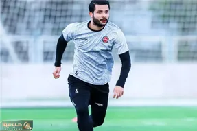 خرید بعدی استقلال مشخص شد