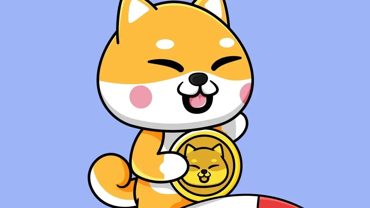 وقت سیو سود زدن 