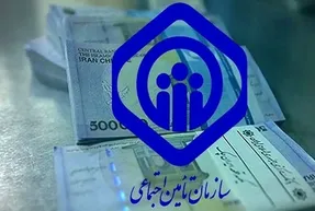 خبر بد برای بازنشستگان؛ خبری از واریزی معوقات اردیبهشت نیست