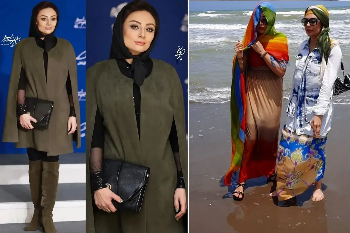 عکسی که 