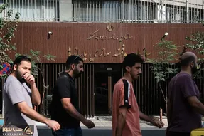 یارانه معیشتی مرداد؛ واریز ۶۰۰,۰۰۰ تومان برای خانواده با بدون بچه دهک ۹