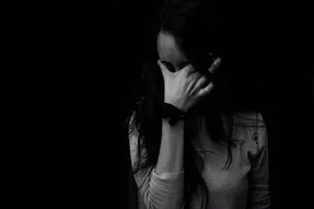 دختر 17 ساله مشهدی اسیر هوسبازی پسر بی معرفت