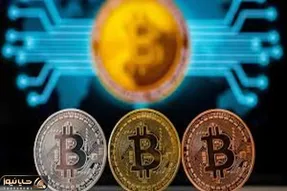 نکات کلیدی بیت کوین!!