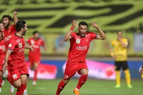 3 غایب بزرگ پرسپولیس برابر گل گهر سیرجان؛ دست خالی یحیی در فاز هجومی!