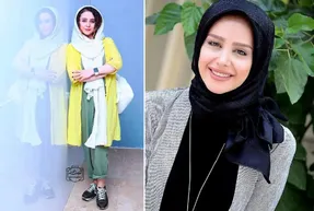 ریزگی 