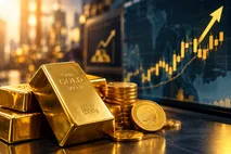 قیمت طلا امروز پنجشنبه 7 آبان 1405 / طلا به 27 میلیون تومان می‌رسد؟