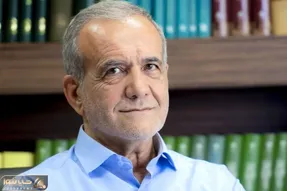 مسعود پزشکیان و معمای بزرگ تلویزیون و یخچال!