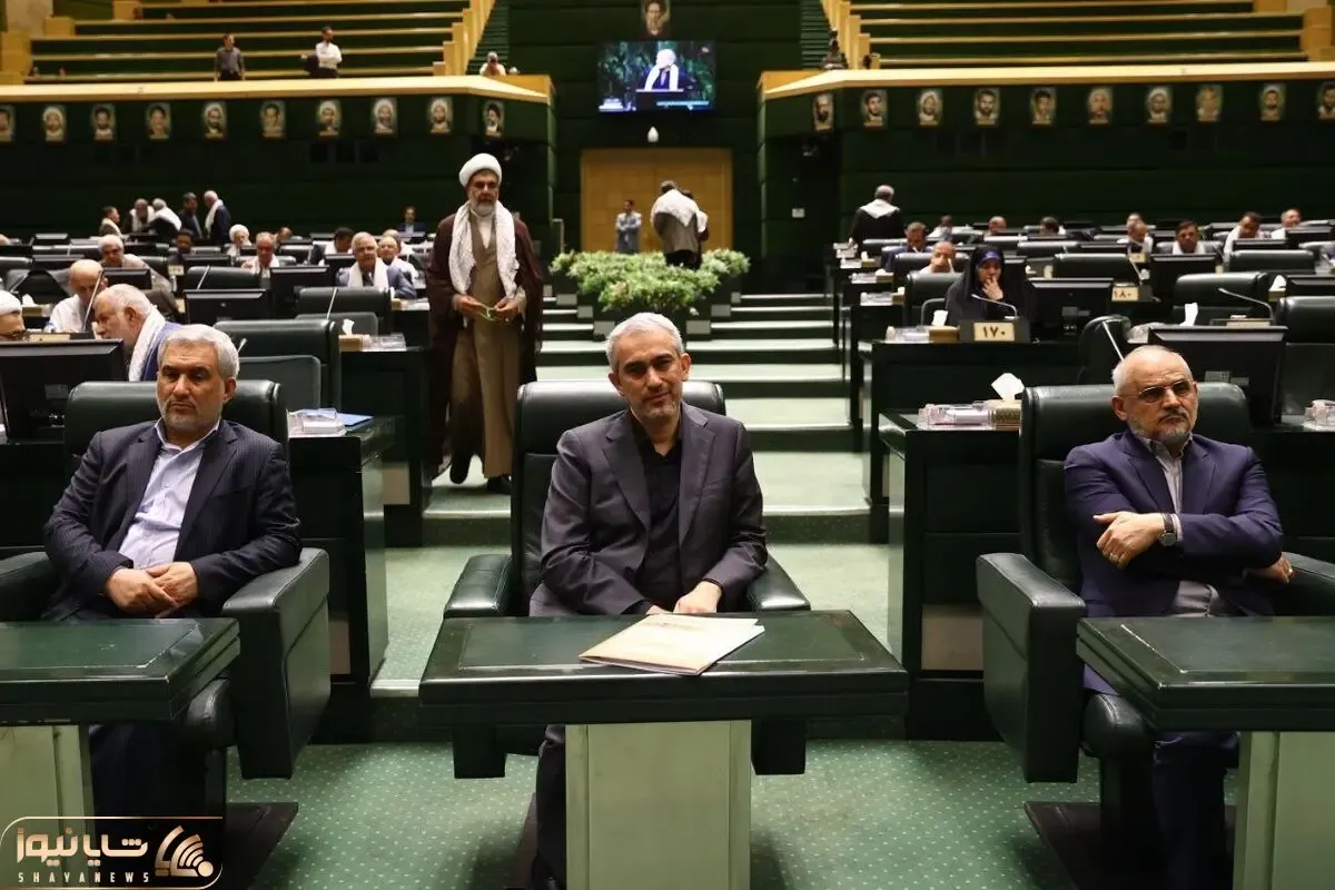 یارانه معیشتی؛ واریز ۹۰۰,۰۰۰ تومان برای خانواده ۳ نفره دهک ۴ آخر مرداد