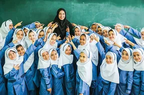 رتبه بندی معلمان هم گام به گام شد؛ گام اول با 25 هزار میلیارد!