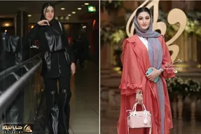 هزار روز بزرگتر شدن 