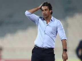 بمب نقل و انتقالات فرهاد برای استقلال چه کسی است؟