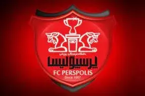 گزینه های اصلی وزارت ورزش برای مدیرعاملی پرسپولیس