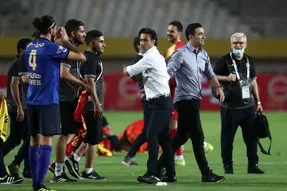 جواد نکونام 3 بازیکن استقلال را هم می خواهد!