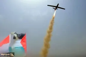 ۲ شهید در پی حمله پهپادی رژیم صهیونیستی به جنوب لبنان