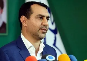 بدهی میلیاردی دولت به تامین اجتماعی