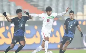 این پدیده هم استقلالی شد!