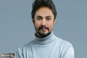 آواز جیگرسوز؛ راغب با گریه اشک ریزان چه با بغض میخونه سالن ترکید از صدای هق هق